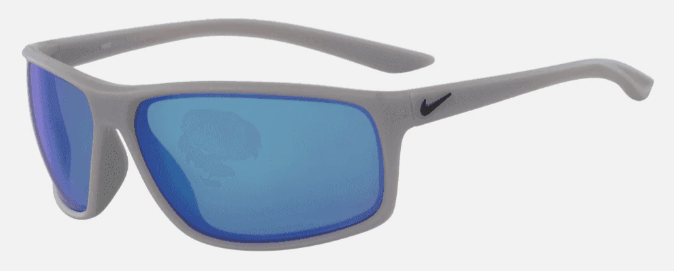 Screenshot 2024 11 05 at 11 27 22 AM